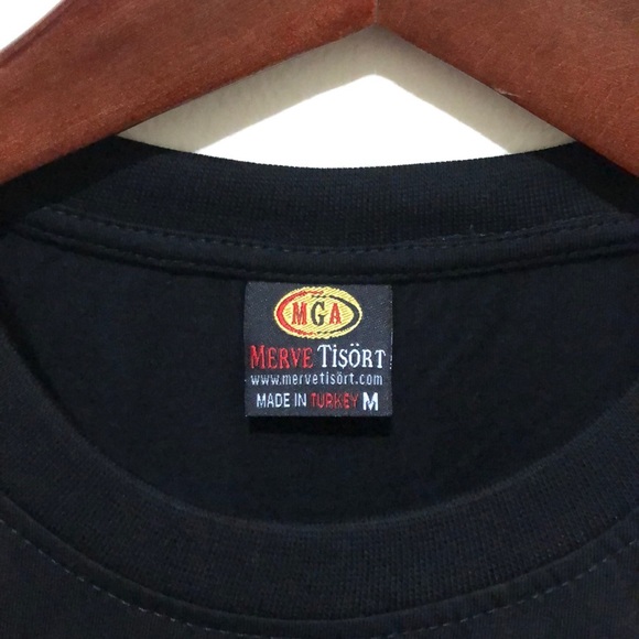 Istanbul city top - Picture 2 of 3